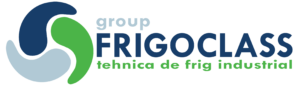 Frigoclass  - constructii camere frigorifice